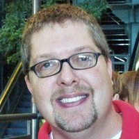 Kevin Funkhouser avatar image