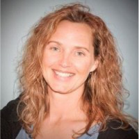 Wendy Herrington avatar image