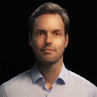 Dan Coe avatar image