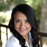 Maureen Nucum avatar image