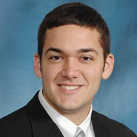 Clinton Ciani avatar image