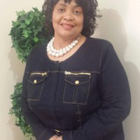 Mary Fitzgerald avatar image