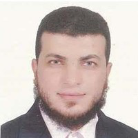Mohamed Hamad avatar image