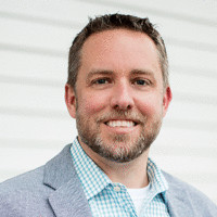 James McCall avatar image