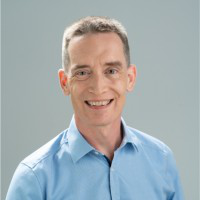 Wolfram Beck avatar image