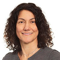 Bella Lewis avatar image