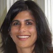 Chandrika Kasturi avatar image