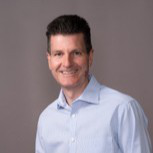 Scott Frame avatar image