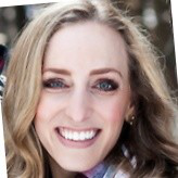 Katharyn Orvis avatar image