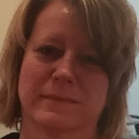 Marian Hignite avatar image