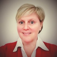 Nancy Bunt avatar image