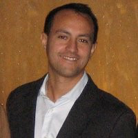 Pablo De Iturraspe - avatar image