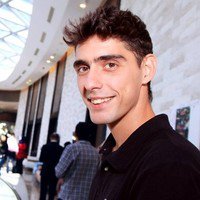 Flavius-Eugen Georgescu avatar image