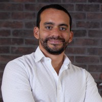 Bernal Brenes avatar image