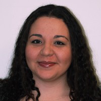 Amber Yeary avatar image