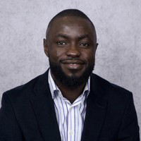 Ayodeji Akinsoyinu avatar image