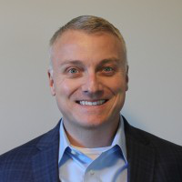 Mick Boeing avatar image