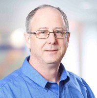 Brion Bastian avatar image