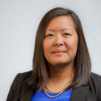 Stephanie Pianfetti avatar image