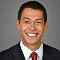 Jackson Gillespie avatar image