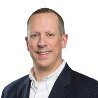 Eric Addington avatar image