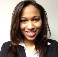 Abi Emmanuel avatar image