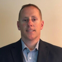 Steve Hemmert avatar image