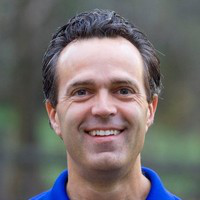 Ken McGuire avatar image