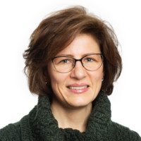 Eileen Budo avatar image