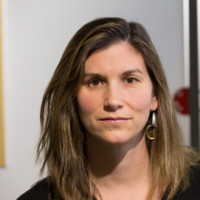 Carissa Carter avatar image