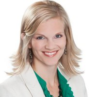 Katherine Storer avatar image