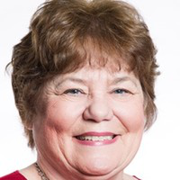 Kathy Broxterman avatar image