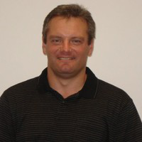 Alex Fried avatar image