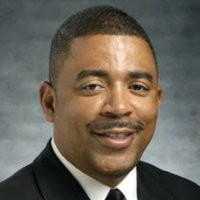 Terence Moore avatar image