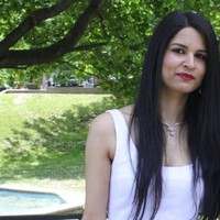 Ammara Qadir avatar image