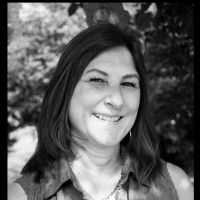 Judy Naber avatar image