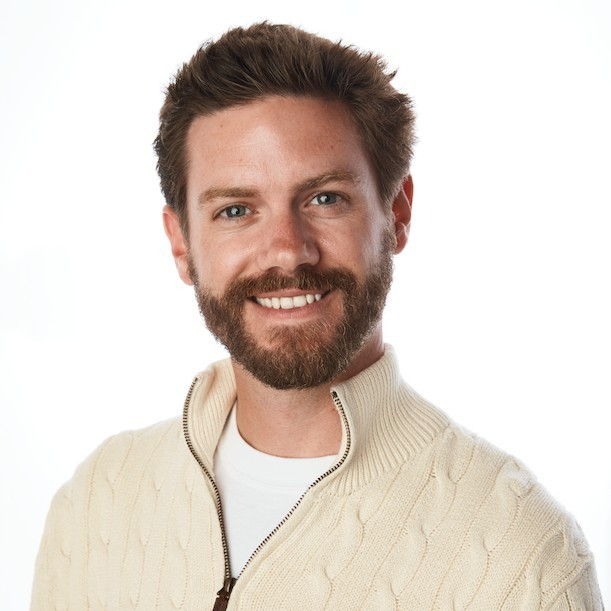 Ryan Cassells avatar image