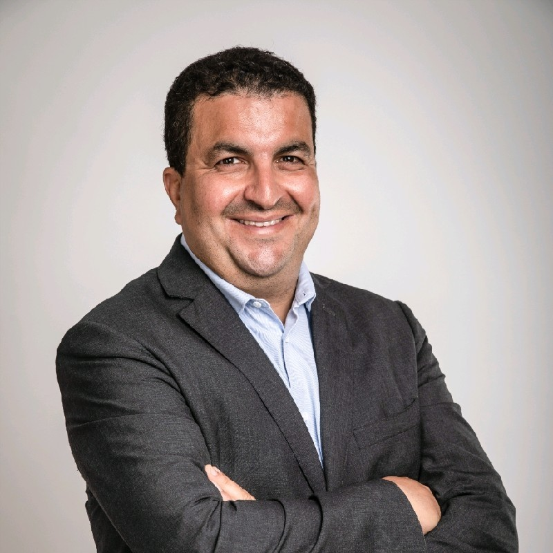 Eymen Errais, PhD, FRM avatar image