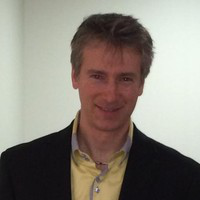 Sylvain Gagne avatar image