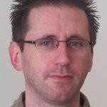 Ed Hyatt avatar image