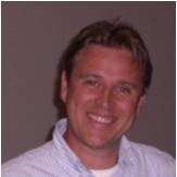 Geert Luyten avatar image