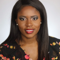 Sandra Luxama avatar image