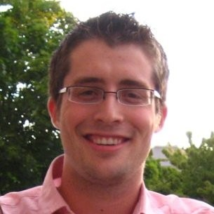 Brady Quist avatar image