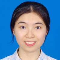 Kylie Du avatar image