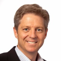 Tom Bechard avatar image