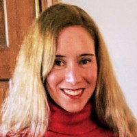 Tara Wells avatar image