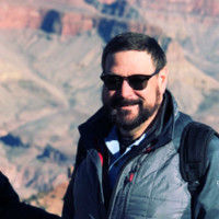 Brad Selman avatar image