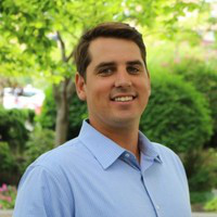 Travis Young avatar image