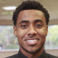 Kameron Bynum avatar image