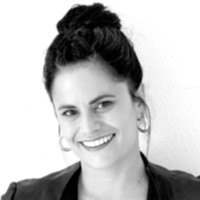 Maria Stanton avatar image